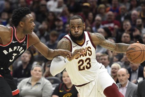 raptors vs cavs 2018 playoffs|3 Questions Facing Toronto Raptors Heading Into Game 3 Against Phil.